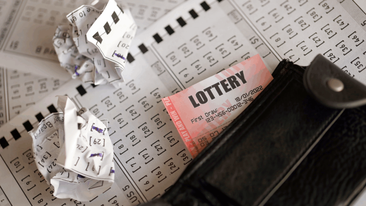 Data Buku Tafsir Mimpi 2d Lengkap 1001