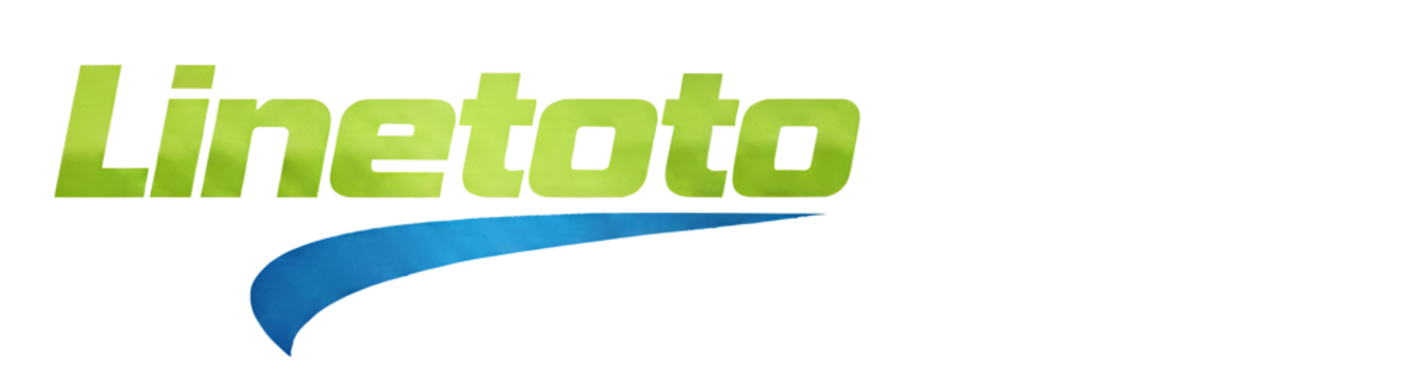 Logo Linetoto