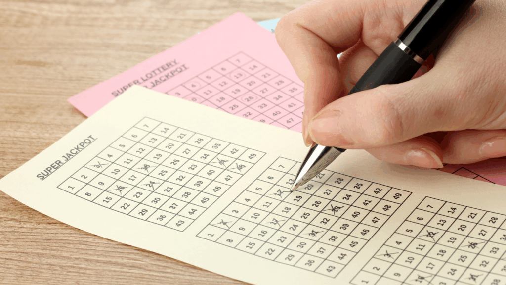 Sejarah Singkat Pasaran Togel HK dan Kenapa di Indo Tidak Ada Pasarannya